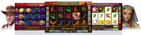 novoline slots|Read up on all Novoline slots have on offer, right here! .